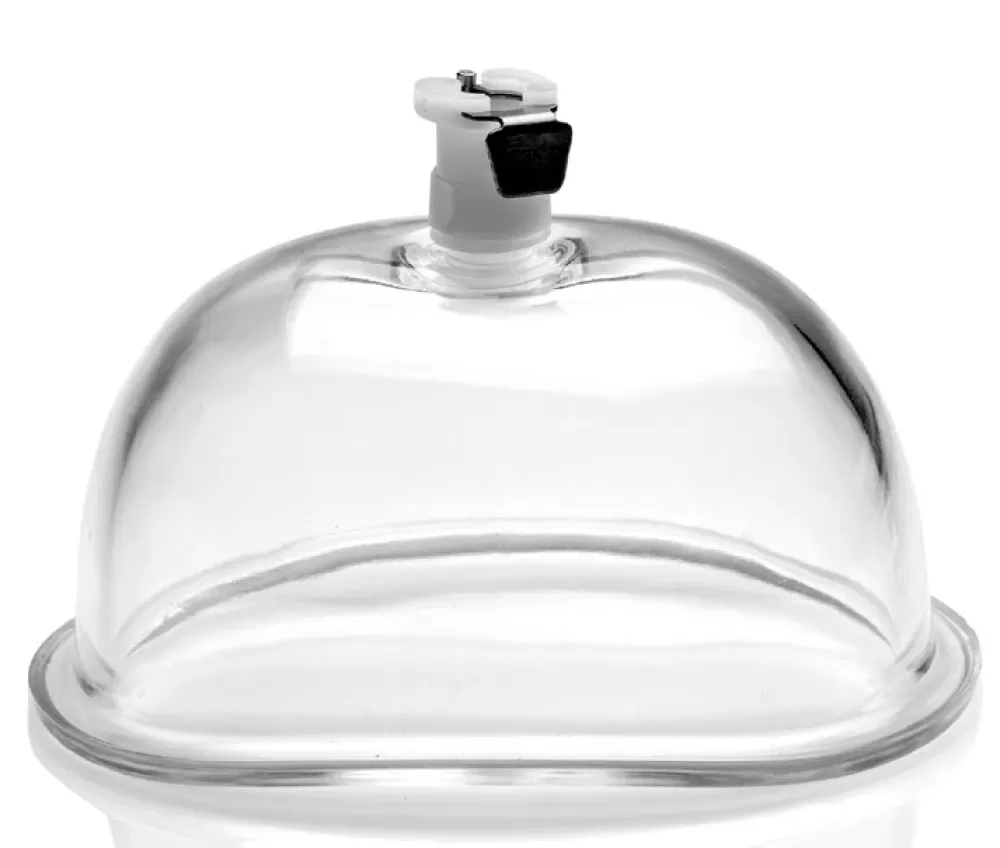Online Healthy & Active Digital Automatic Vaginal Pump