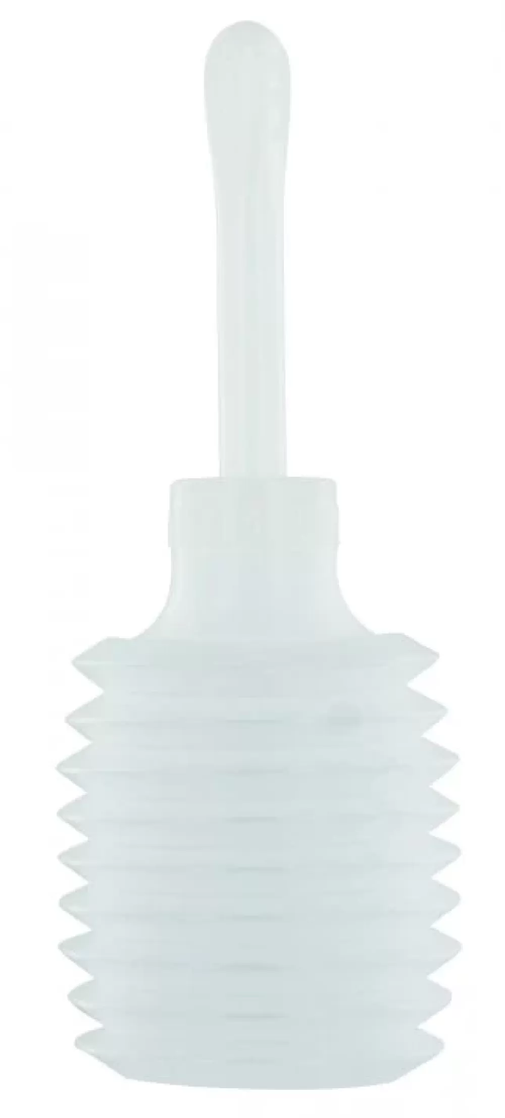 Discount Healthy & Active Disposable Enema & Douche Applicator