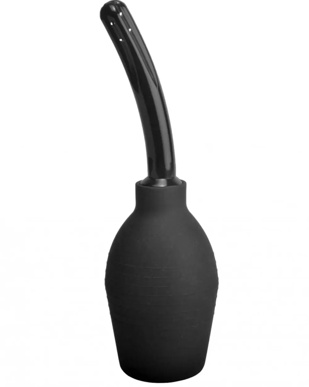 Cheap Healthy & Active Douche Enema Syringe