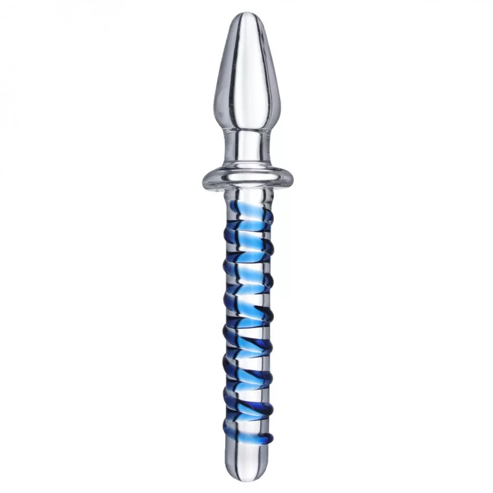 Cheap Healthy & Active Dual Wand