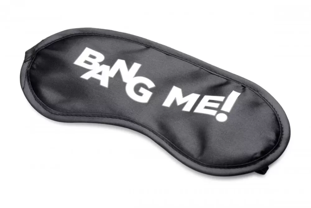 Cheap Healthy & Active Duo Blast Remote Control Cock Ring and Butt Plug Vibe Kit