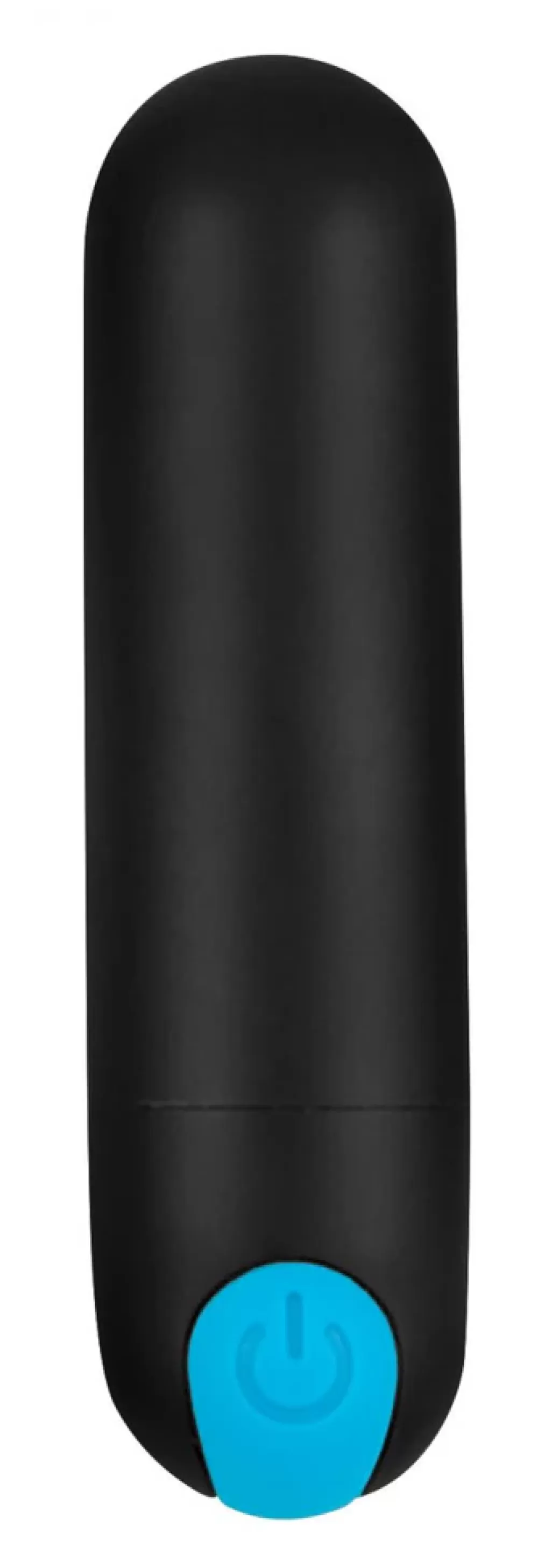 Cheap Healthy & Active Duo Blast Remote Control Cock Ring and Butt Plug Vibe Kit