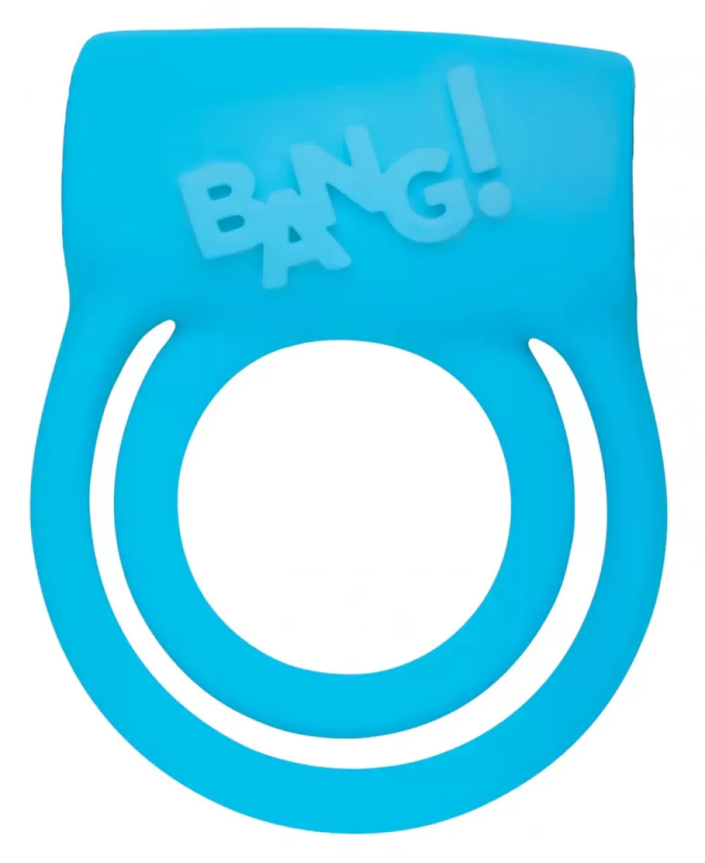 Cheap Healthy & Active Duo Blast Remote Control Cock Ring and Butt Plug Vibe Kit