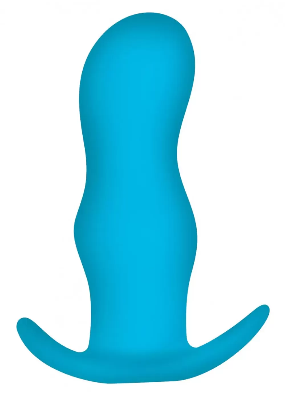 Cheap Healthy & Active Duo Blast Remote Control Cock Ring and Butt Plug Vibe Kit