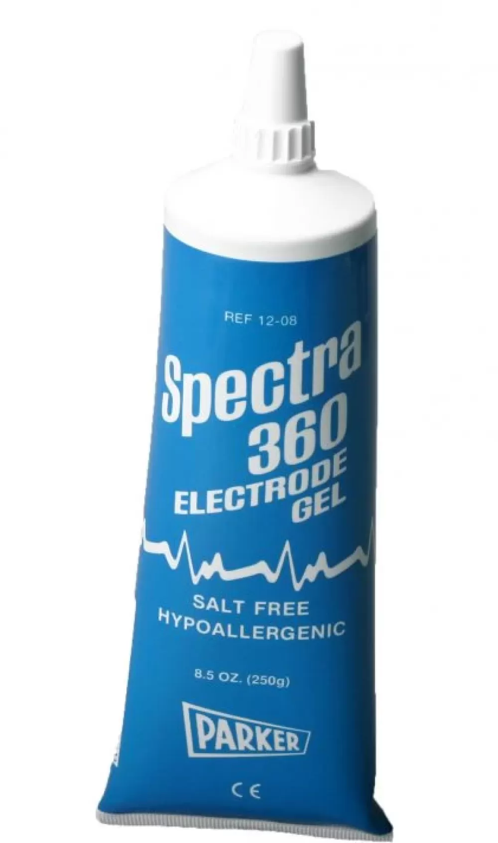 Store Healthy & Active Electrosex Gel 8.50oz