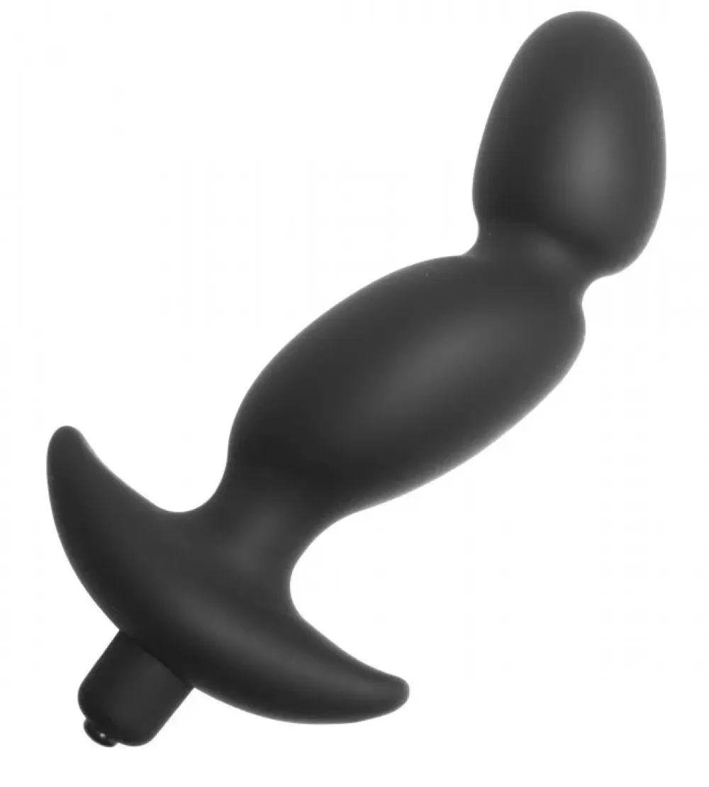 Discount Healthy & Active Endeavour Prostate Vibe