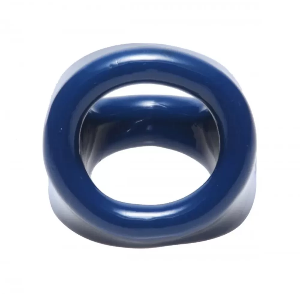 Fashion Healthy & Active Erection Enhancing Cock and Ball Ring