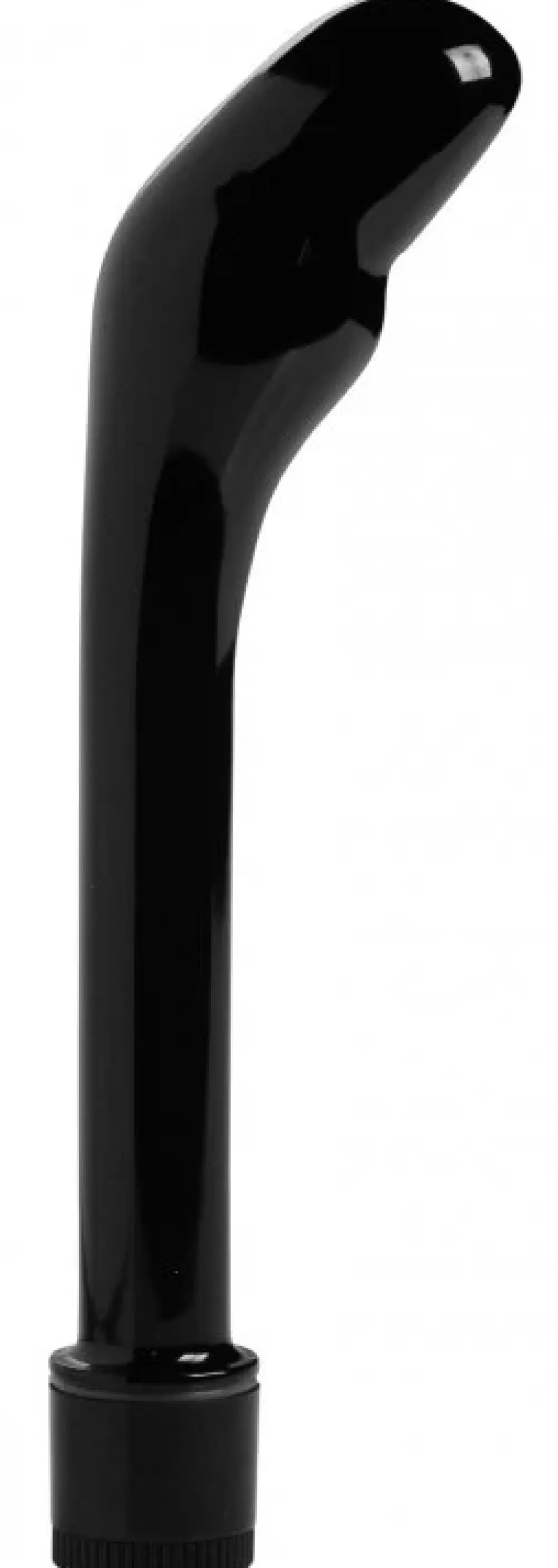 Online Healthy & Active Essential Prostate Vibe