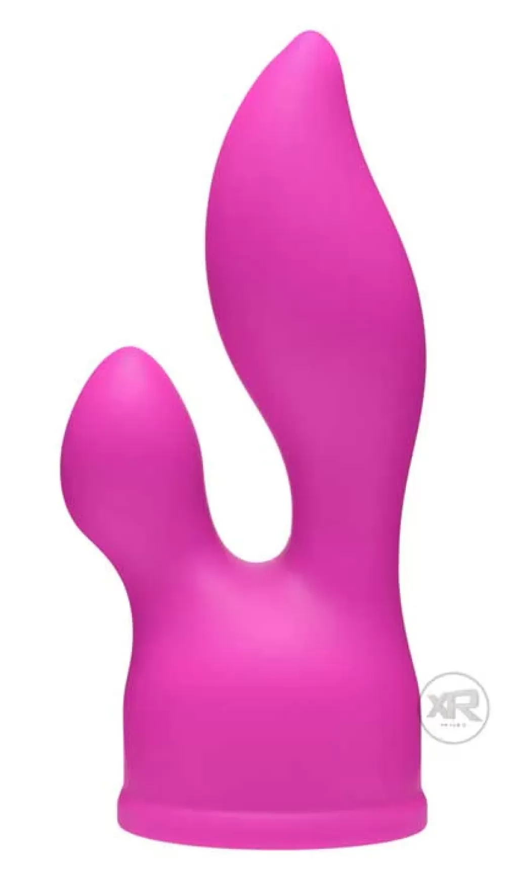 Best Sale Healthy & Active Euphoria G-Spot & Clitoral Wand Attachment