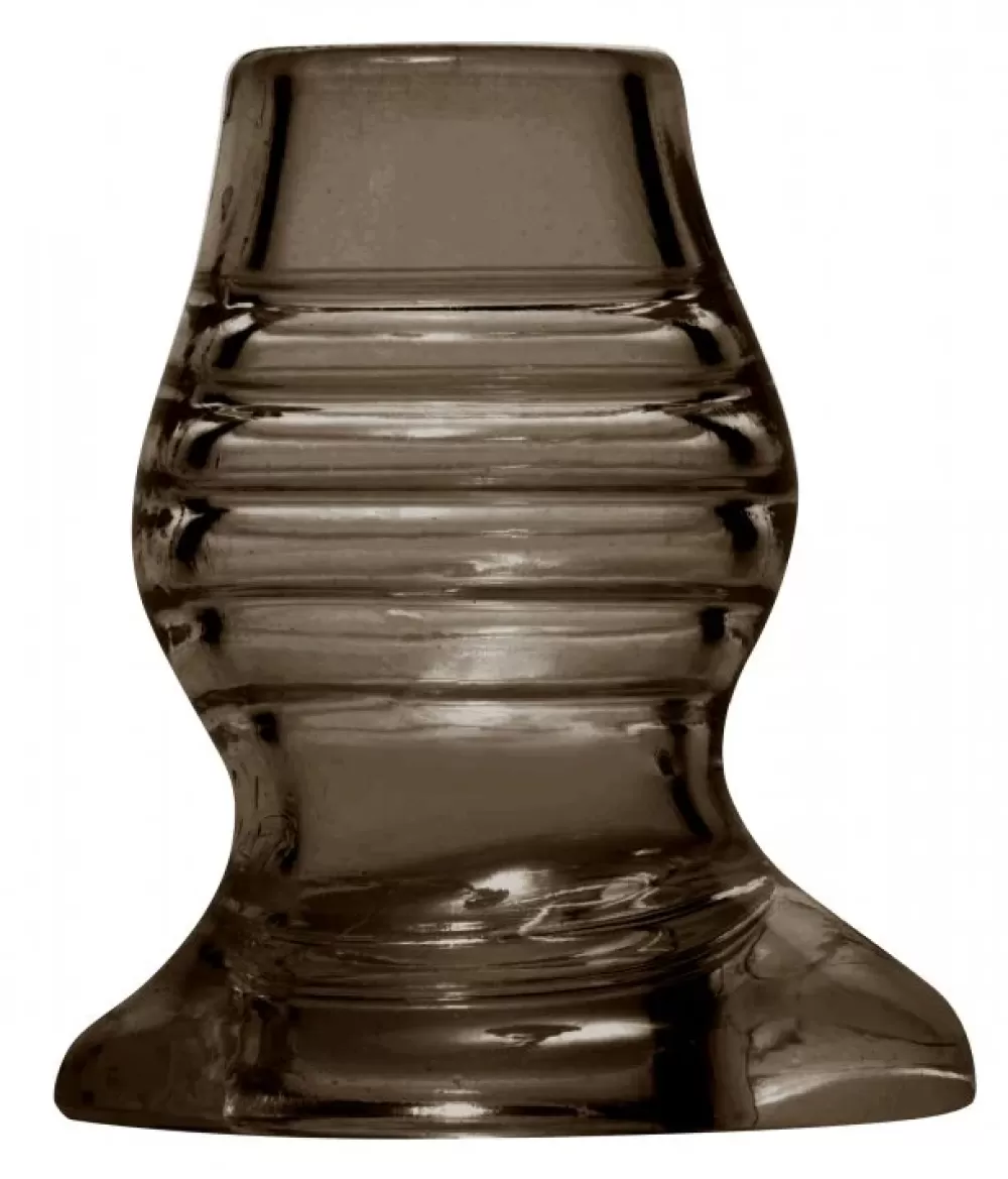 Hot Healthy & Active Excavate Butt Plug