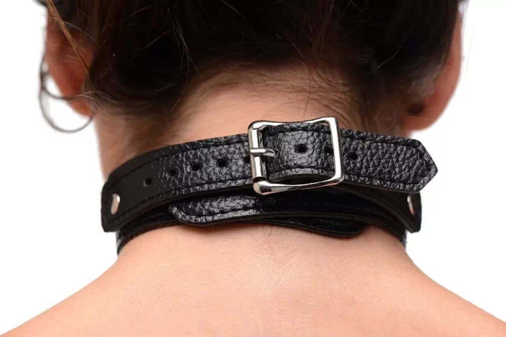 Shop Healthy & Active Female Chest Harness