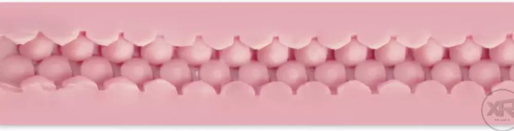 Store Healthy & Active Fleshlight Pink Lady Masturbator
