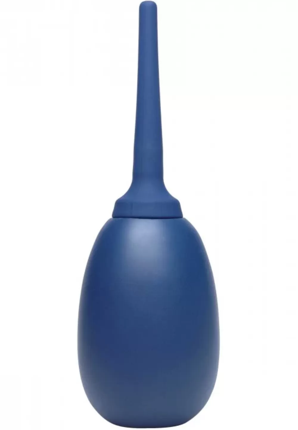 New Healthy & Active Flex Tip Enema Bulb