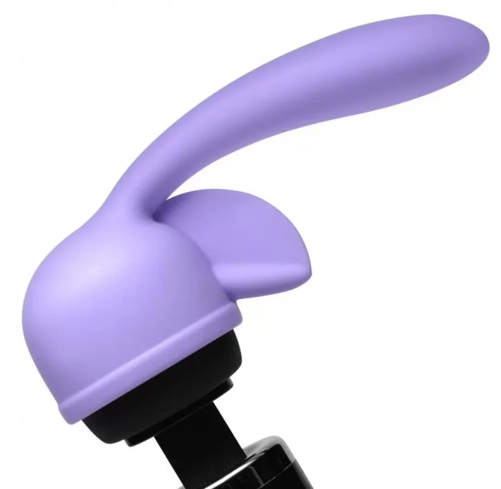 Fashion Healthy & Active Fluttering Kiss Attachment