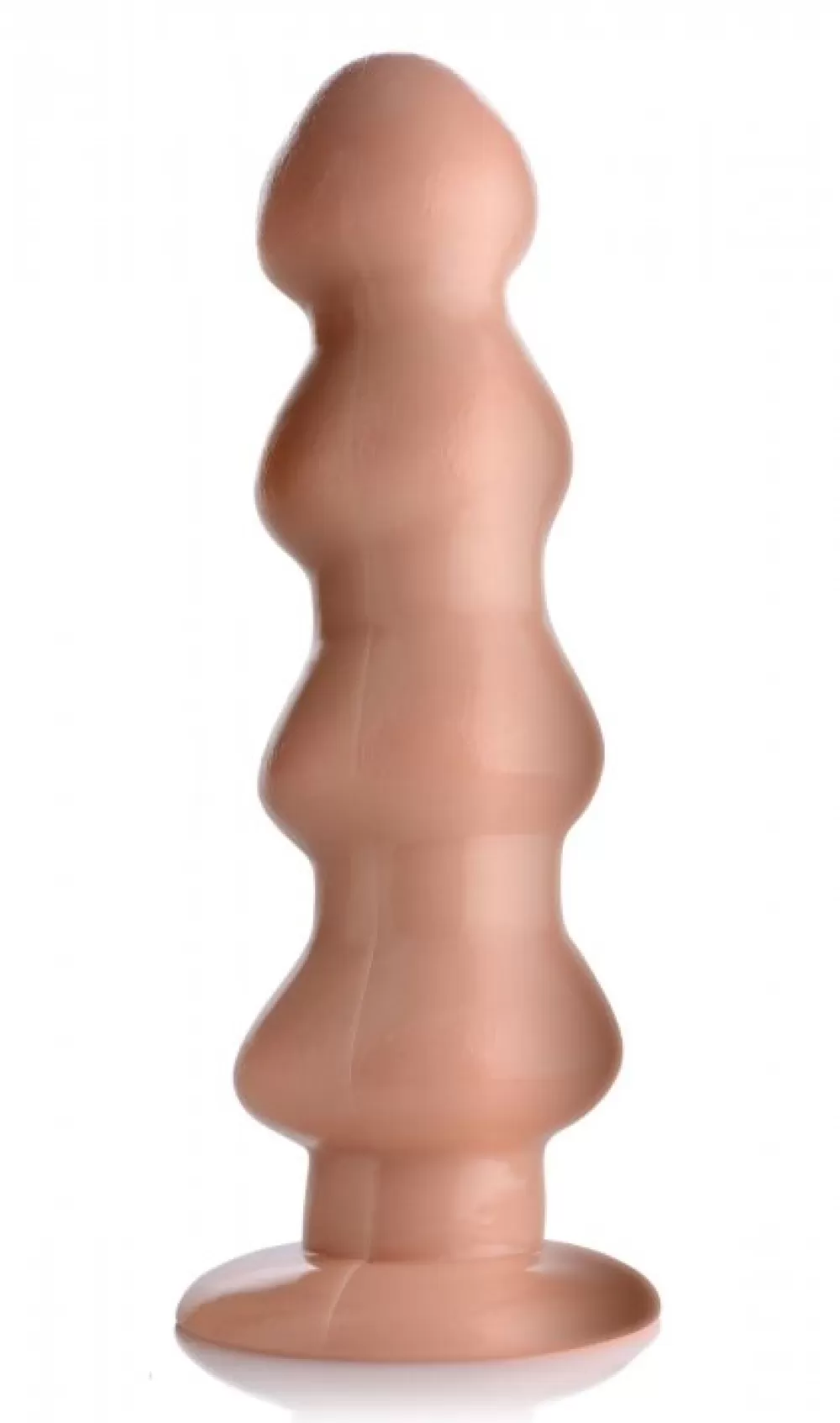 Discount Healthy & Active Four Stage Rocket Dildo