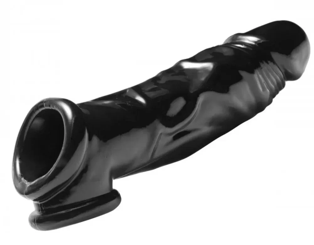 Clearance Healthy & Active Fuk Tool Penis Sheath