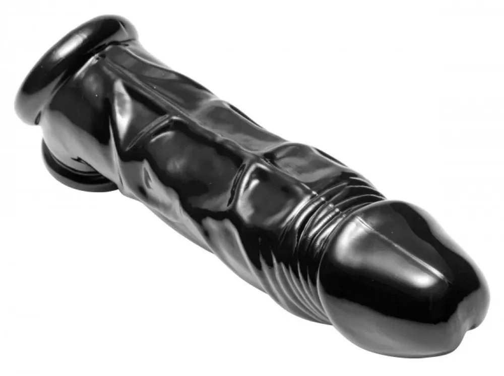 Clearance Healthy & Active Fuk Tool Penis Sheath