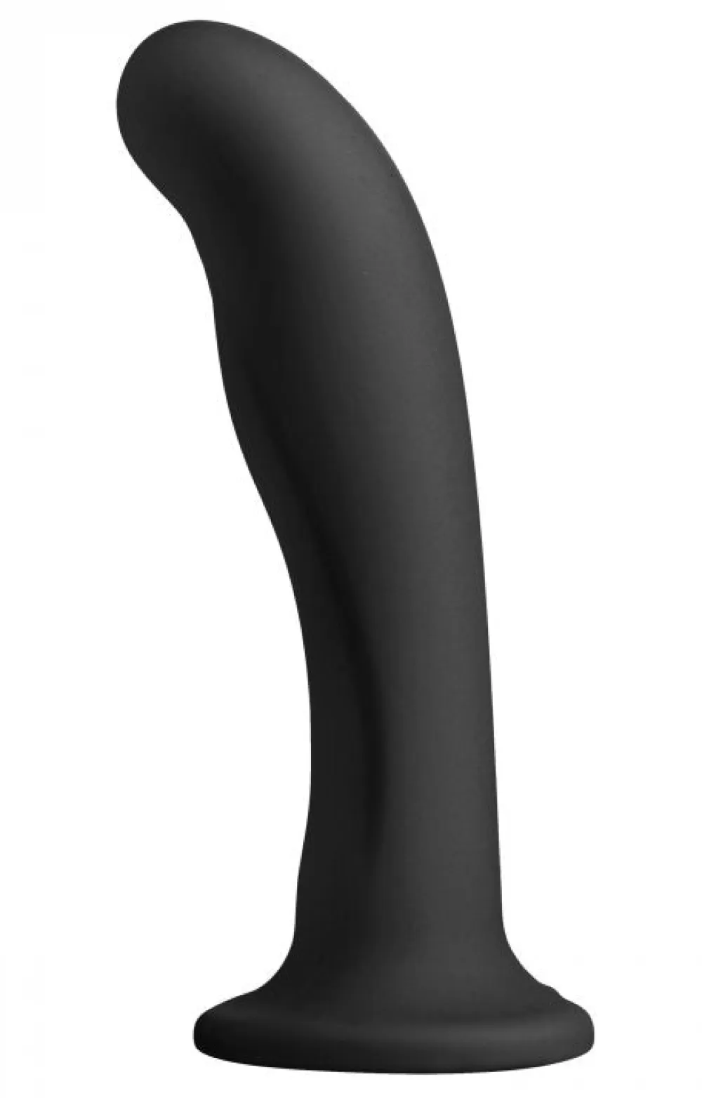 Store Healthy & Active Heart On Silicone Strap On Dildo