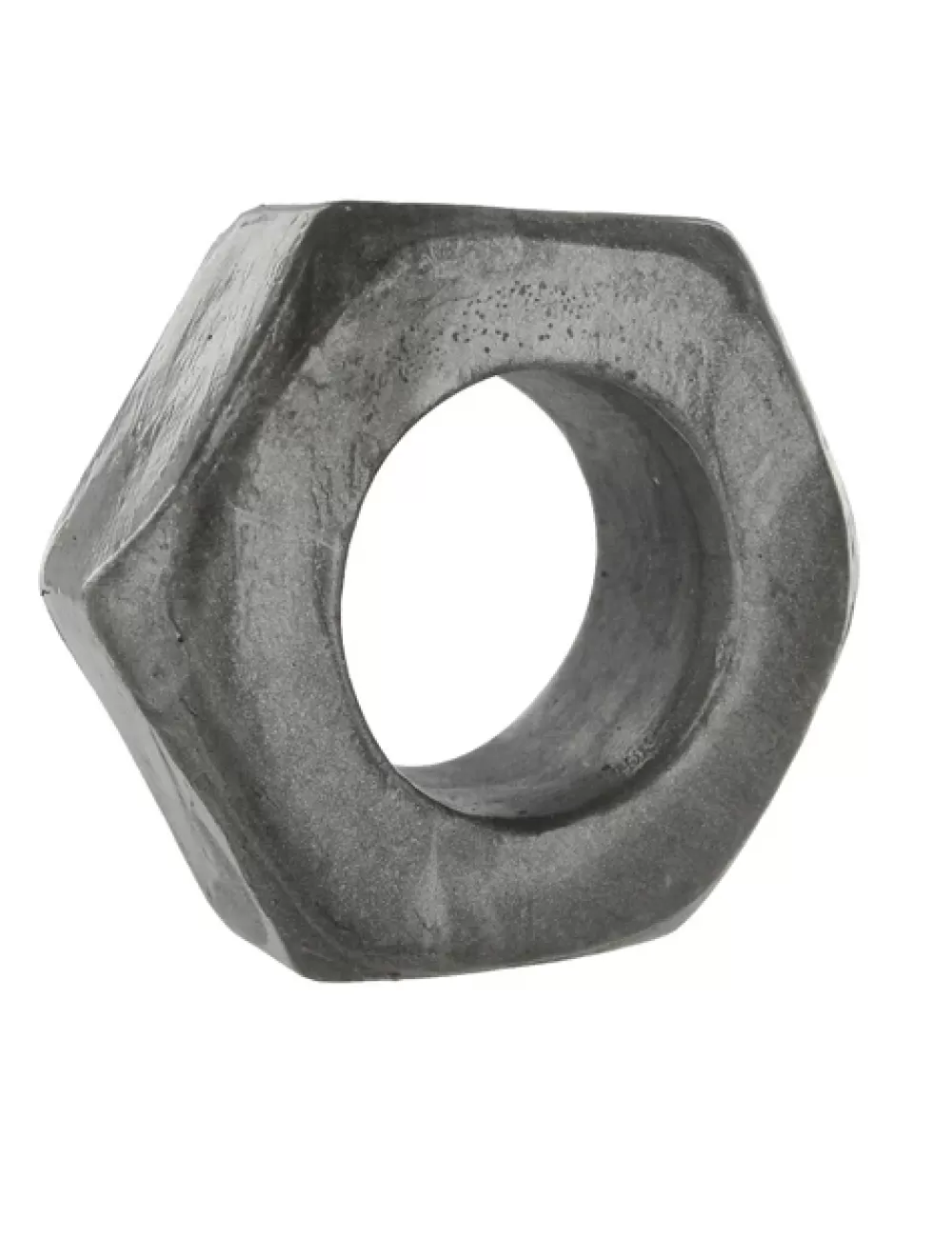 Discount Healthy & Active Hexnut Cock Ring