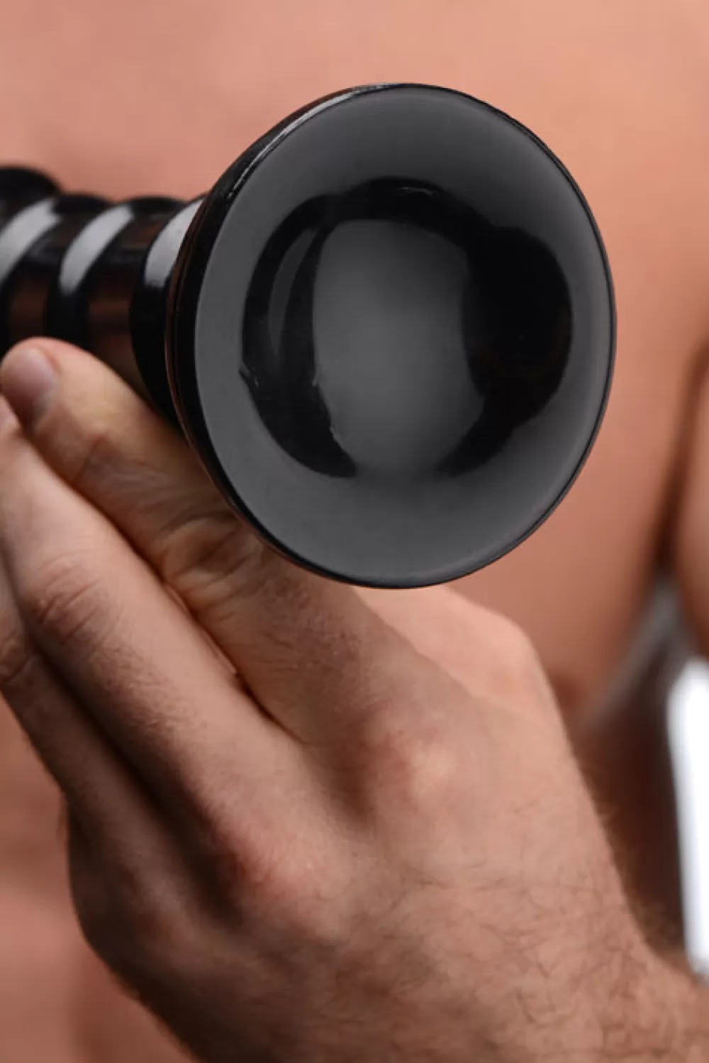 Best Healthy & Active Hosed 18 Inch Swirl Thick Anal Snake