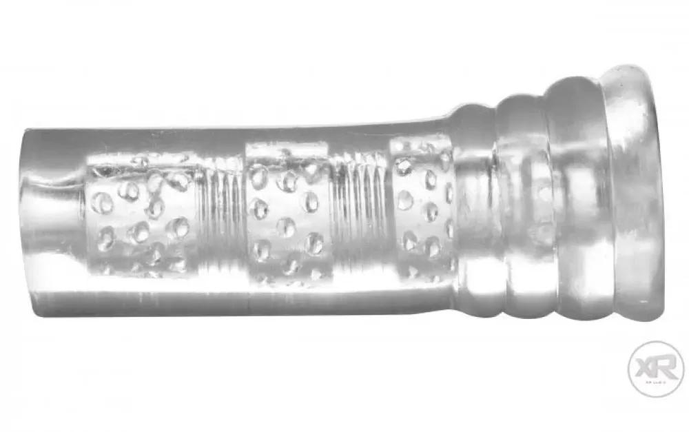 Best Sale Healthy & Active Hot Rod Palm-Tec Stroker