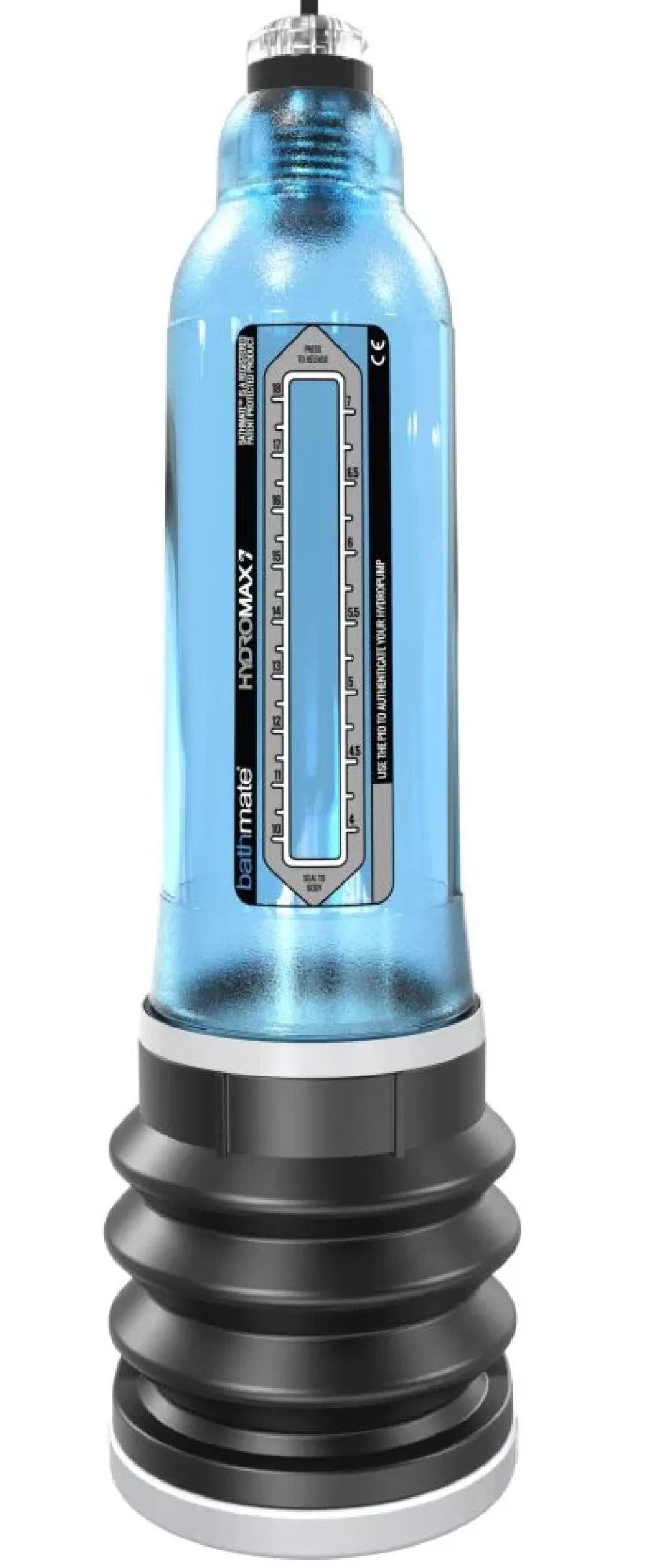 Best Healthy & Active Hydromax Penis Pump