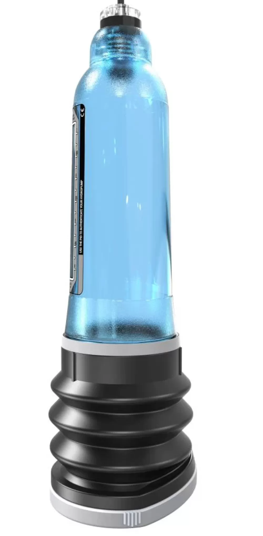 Best Healthy & Active Hydromax Penis Pump