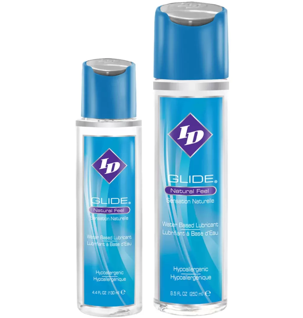 Flash Sale Healthy & Active ID Glide