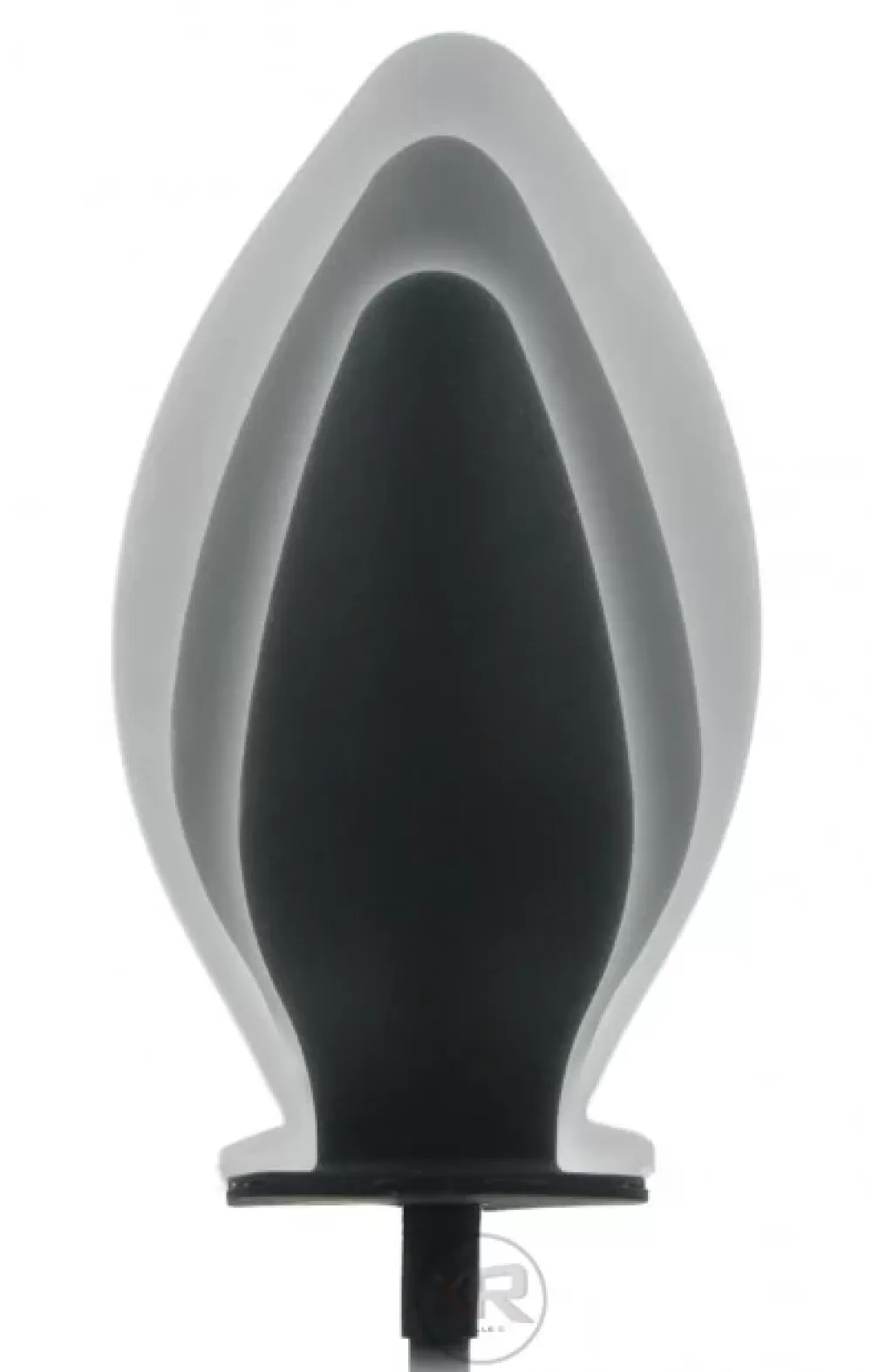 Discount Healthy & Active Inflatable Butt Plug