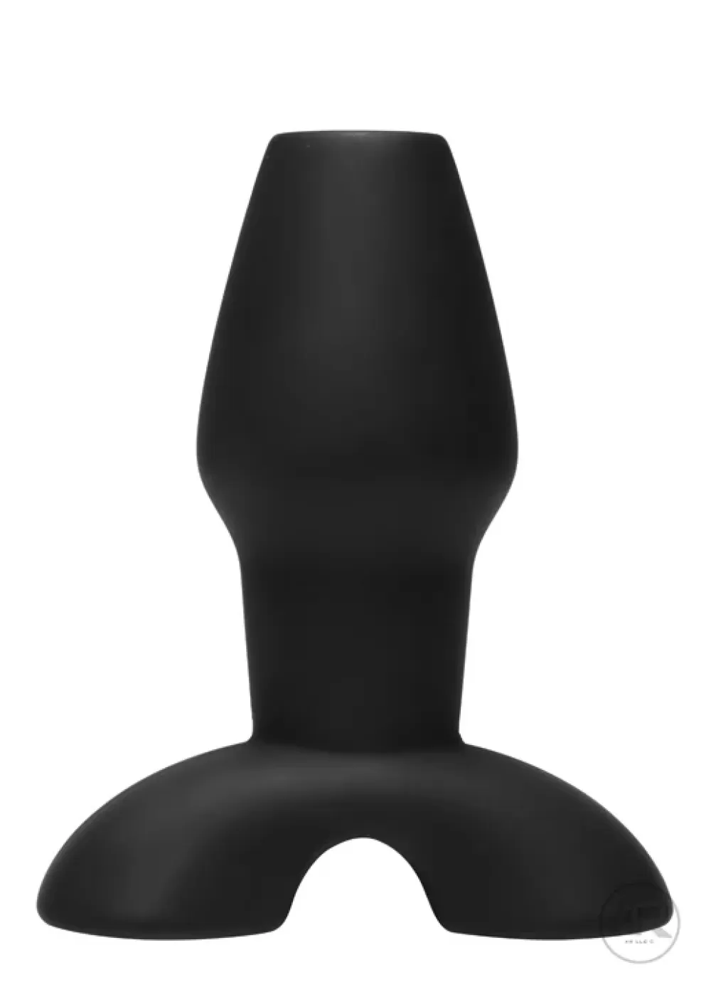Discount Healthy & Active Invasion Hollow Butt Plug
