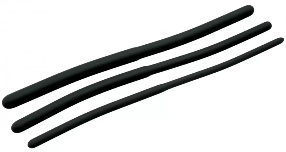 Shop Healthy & Active Isabella Sinclaire Silicone Urethral Sound Trainer Set