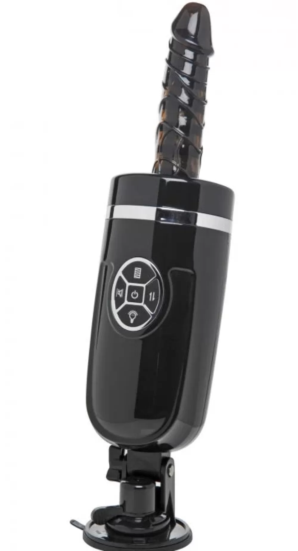 Online Healthy & Active Jaxxx 2.0 Adjustable Rechargeable Sex Machine