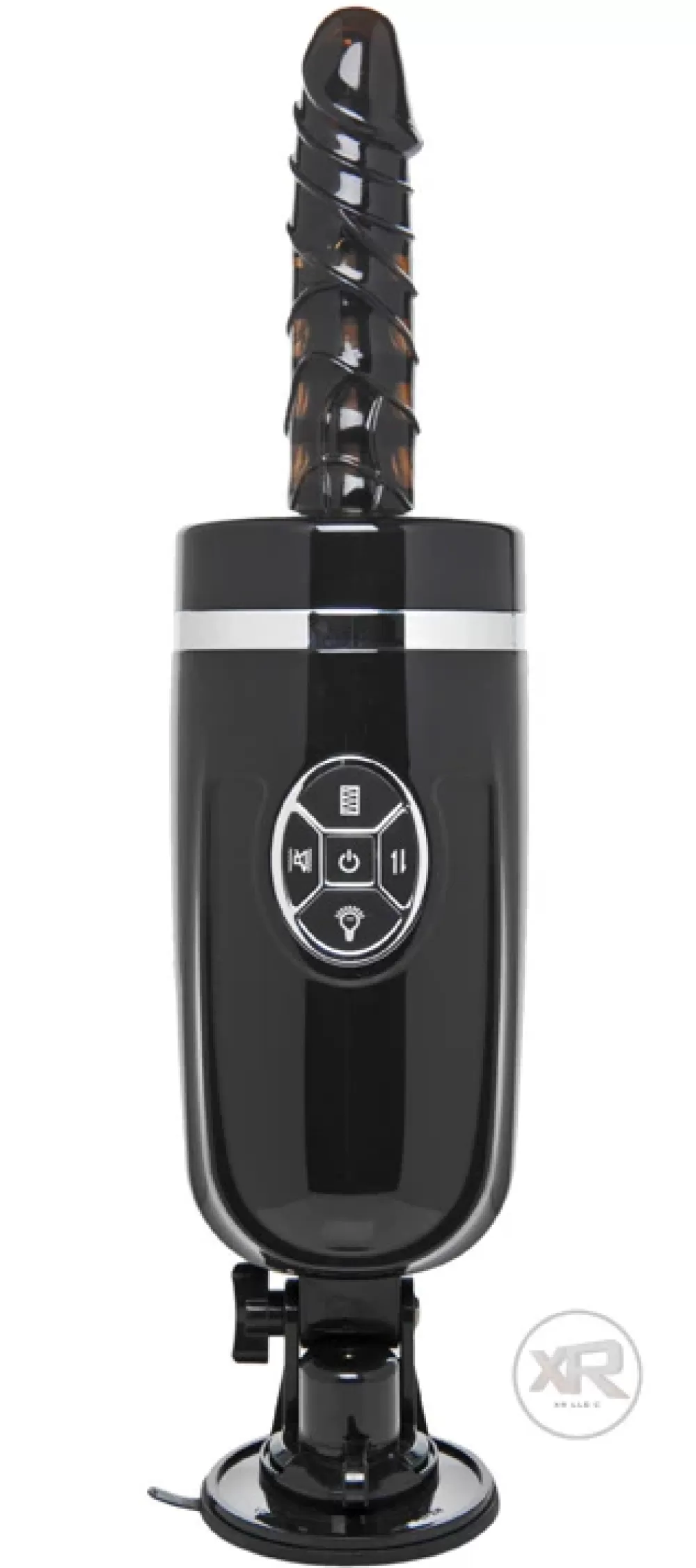 Online Healthy & Active Jaxxx 2.0 Adjustable Rechargeable Sex Machine