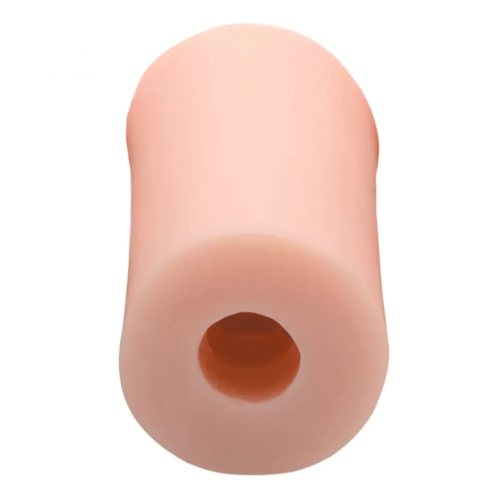 Sale Healthy & Active Jesse Jane Pocket Pussy Stroker