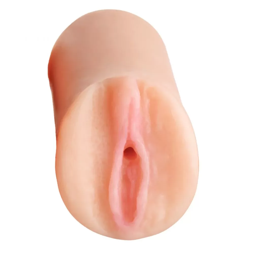 Sale Healthy & Active Jesse Jane Pocket Pussy Stroker