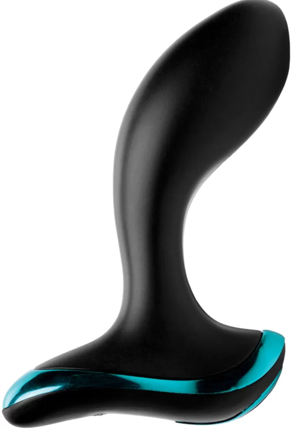 Store Healthy & Active Journey 7X Rechargeable Smooth Prostate Stimulator