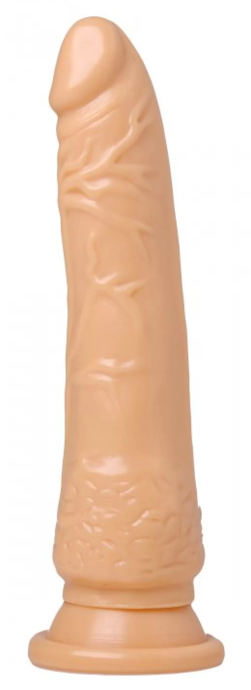 Sale Healthy & Active Lean Luke Suction Cup Dildo