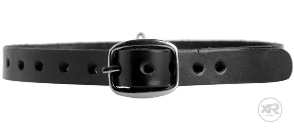 Best Sale Healthy & Active Leather Choker