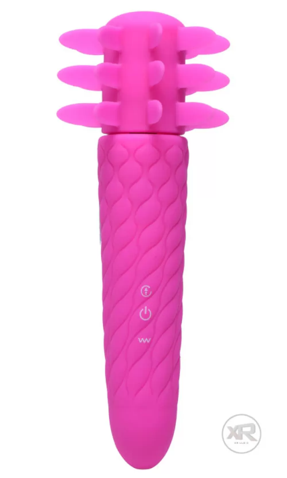 Cheap Healthy & Active Lingus Clitoral Stimulator