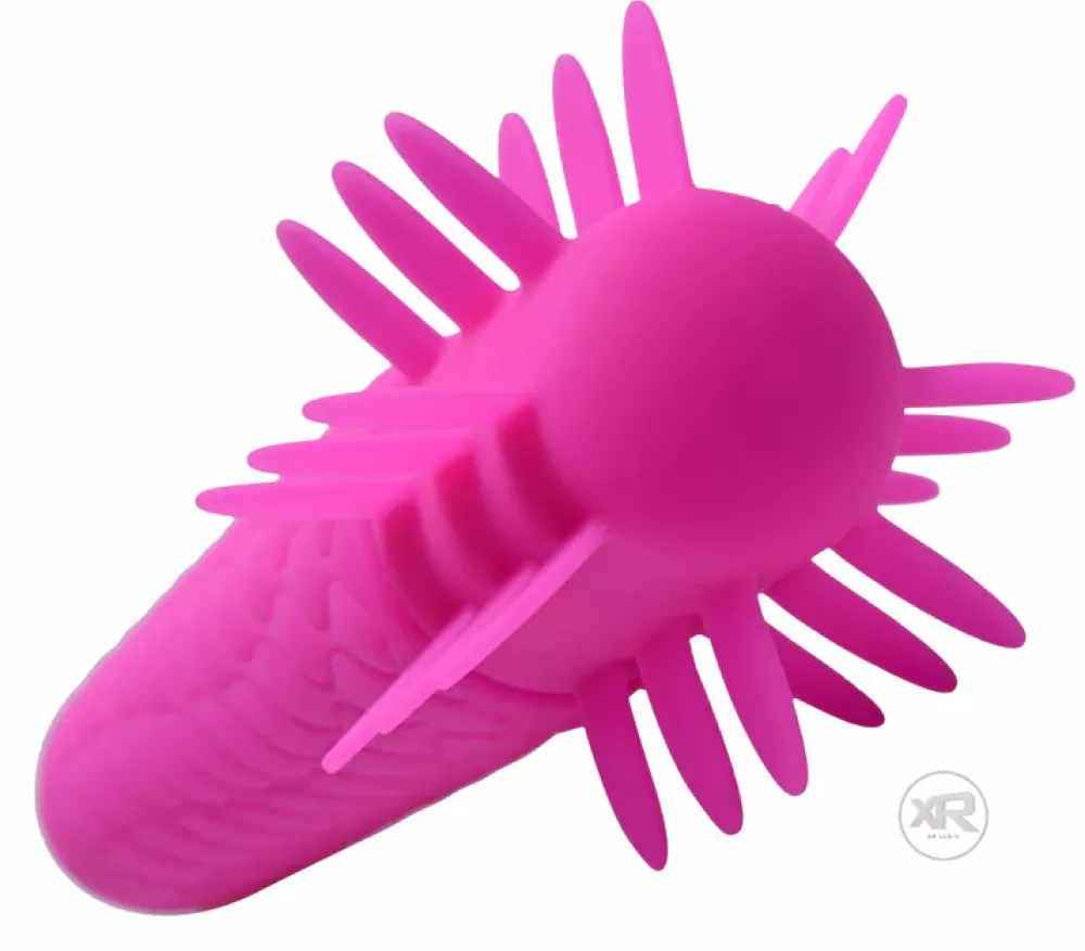 Cheap Healthy & Active Lingus Clitoral Stimulator