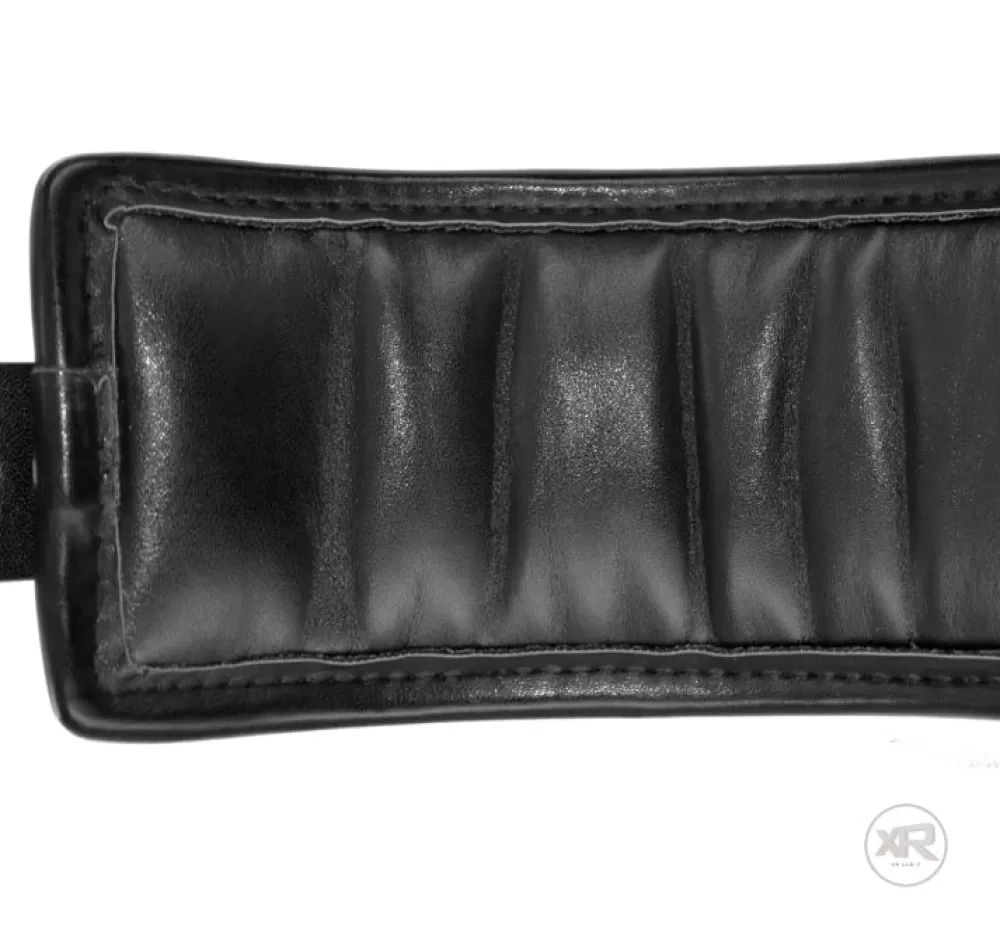 Sale Healthy & Active Locking Padded Wrist Cuffs