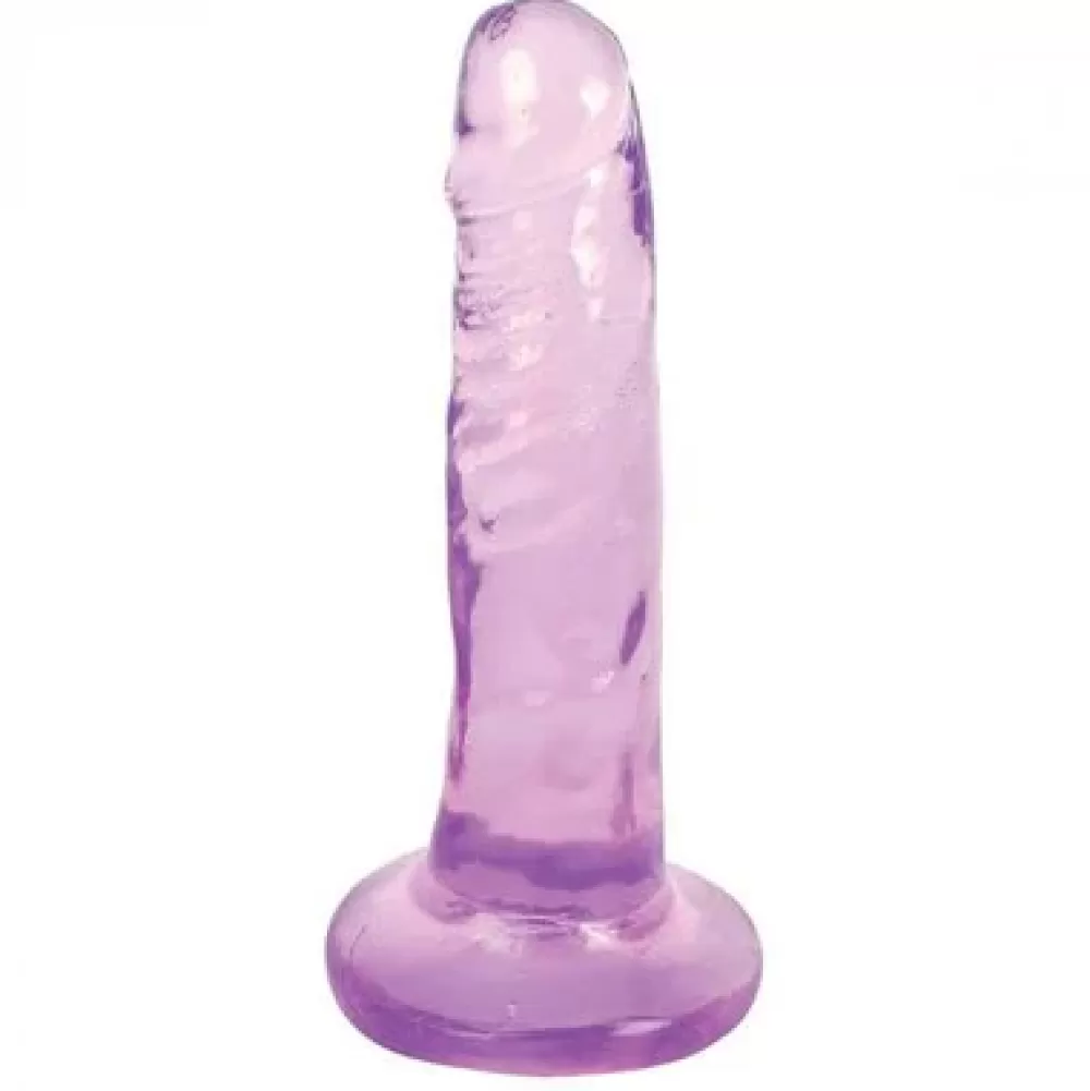 Sale Healthy & Active Lollicock 6 inch Dildo