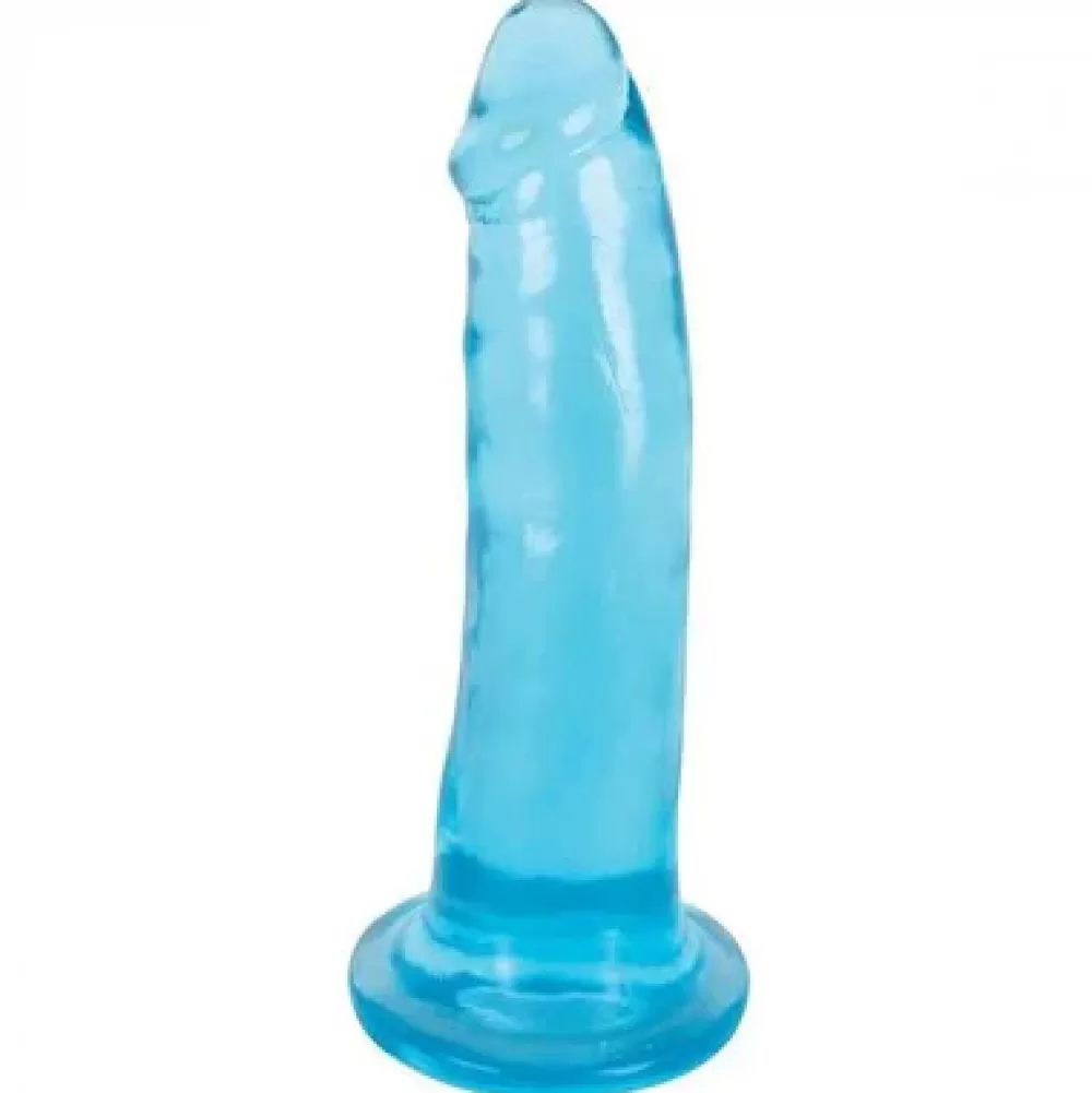 Best Healthy & Active Lollicock 7 inch Dildo
