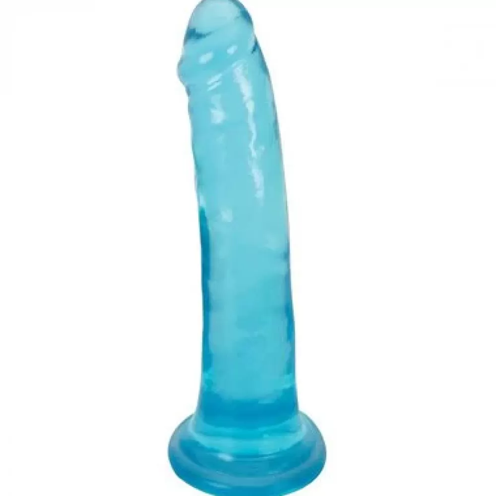Outlet Healthy & Active Lollicock 8 inch Dildo