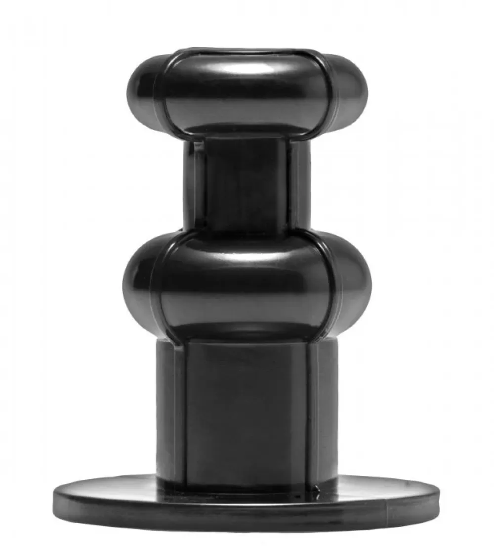 Online Healthy & Active Love Botz Dildo Adapter