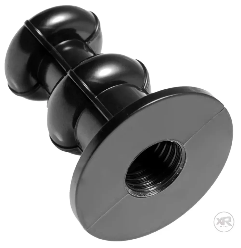 Online Healthy & Active Love Botz Dildo Adapter
