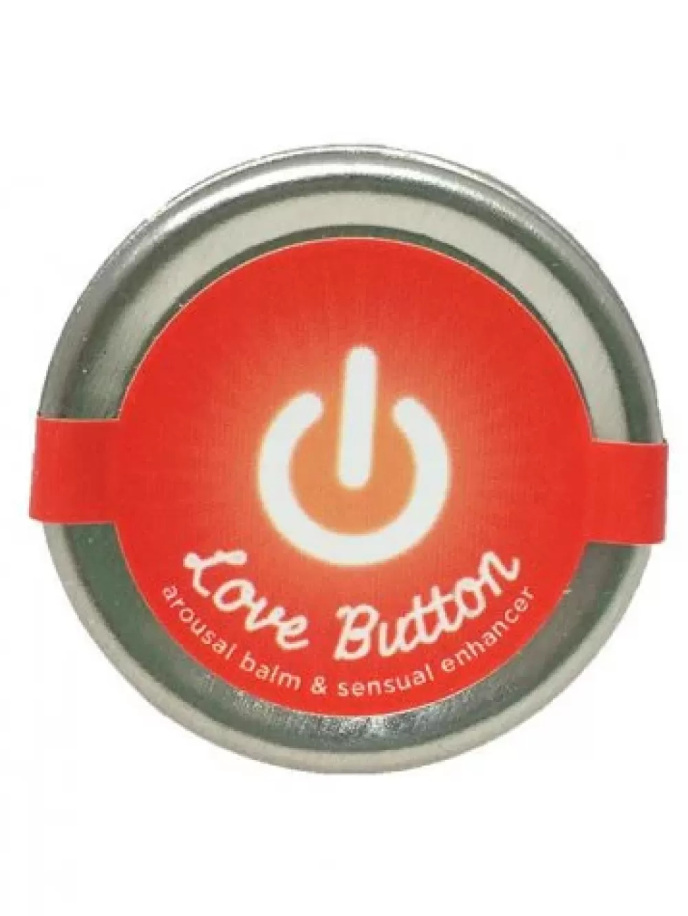 Best Healthy & Active Love Button Arousal Balm and Sexual Enhancer