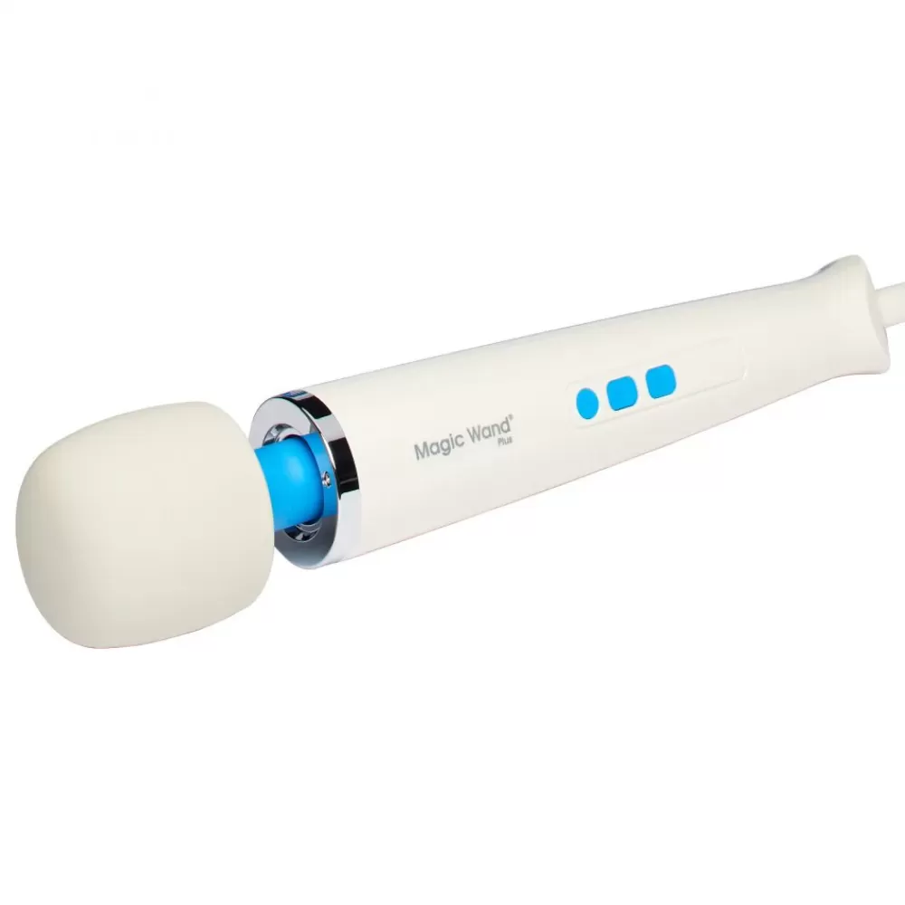 Outlet Healthy & Active Magic Wand Plus
