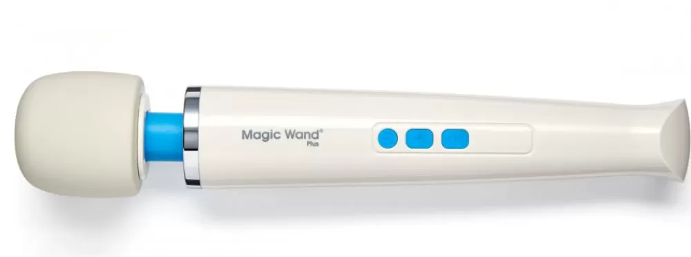 Outlet Healthy & Active Magic Wand Plus