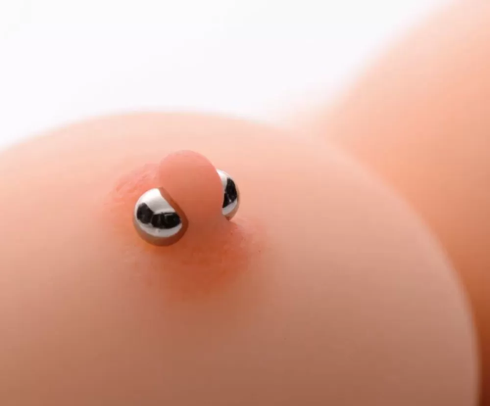 Cheap Healthy & Active Magnetic Orbs